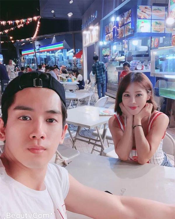 Lấy chồng kém 17 tuổi, người đẹp thừa nhận “bất lực” sau 1 năm - 5