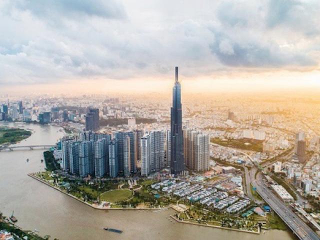 Kinh doanh - Đại gia tuần qua: Vingroup của ông Phạm Nhật Vượng bất ngờ "dừng cuộc chơi"