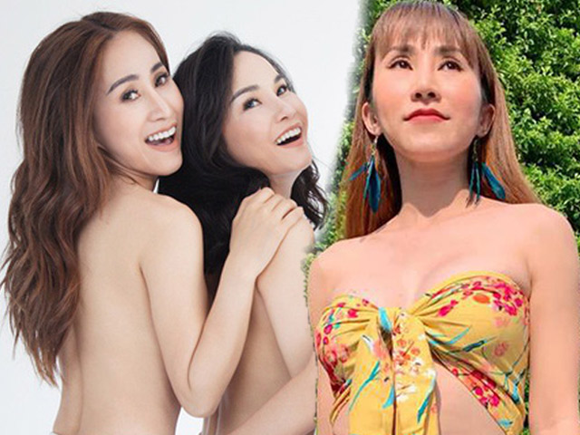 Ca nhạc - MTV - Thành viên kín tiếng nhất nhóm Mây Trắng, kết hôn không lâu đã chia tay là ai?