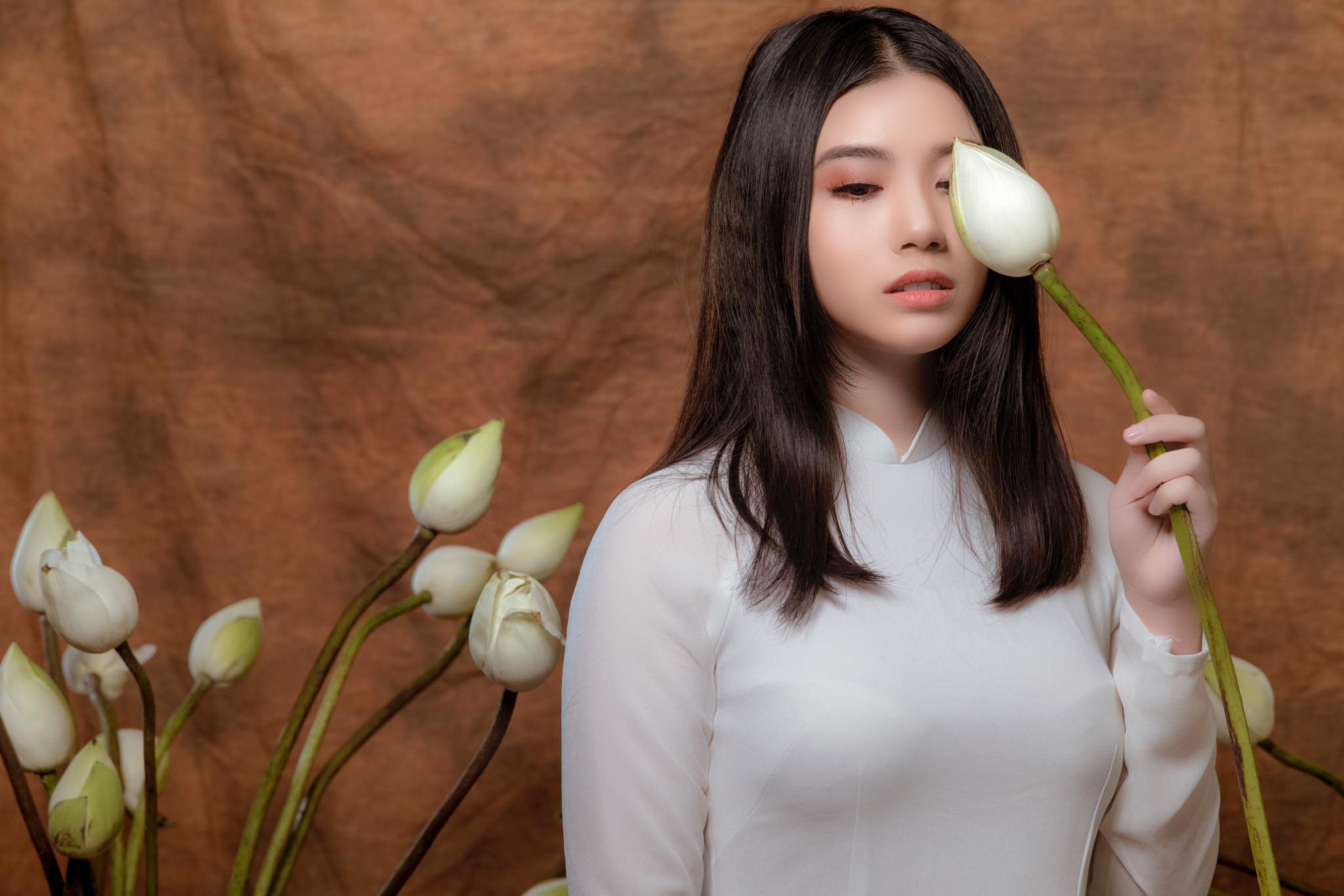 Linh Miu lột xác ngỡ ngàng sau khi lộ hình xăm &#39;chỗ hiểm&#39; gây tranh cãi - 2