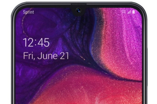 Galaxy S10 “bán chạy” nhưng Samsung vẫn thất thu - 1