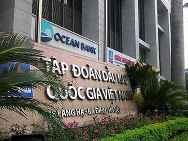 Kinh doanh - 24 dự án đầu tư nước ngoài chết yểu, PetroVietNam bốc hơi gần 800 triệu USD