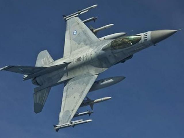 Thế giới - Mỹ tiếp tục dùng Đài Loan "khiêu khích" Trung Quốc như thế nào?