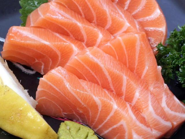 Sức khỏe đời sống - 14 kẻ thù của sức khỏe thường xuyên có mặt trong bếp