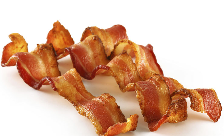 14 kẻ thù của sức khỏe thường xuyên có mặt trong bếp - 6