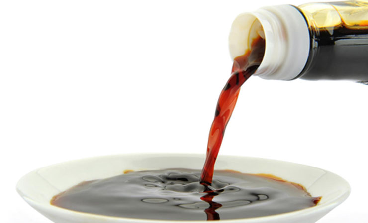 14 kẻ thù của sức khỏe thường xuyên có mặt trong bếp - 9