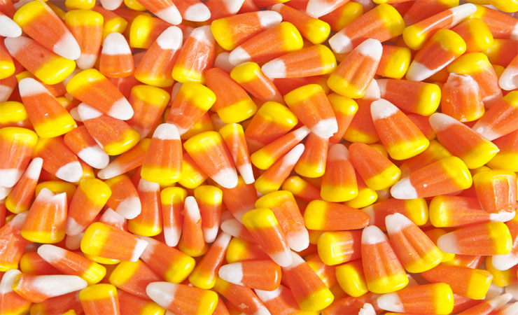 14 kẻ thù của sức khỏe thường xuyên có mặt trong bếp - 10