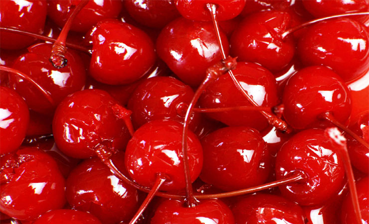 14 kẻ thù của sức khỏe thường xuyên có mặt trong bếp - 8