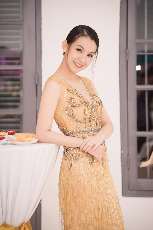 Ngoài vương miện Hoa hậu Hoàn vũ Việt Nam, Thùy Lâm còn giành giải phụ Người đẹp tài năng, Người đẹp được khán giả yêu thích nhất và Người đẹp ứng xử hay nhất. Bước ra đấu trường quốc tế, Thùy Lâm tiếp tục lọt Top 15 Hoa hậu Hoàn vũ - Miss Universe 2018. Đây là thành tích tốt nhất của Việt Nam tại đấu trường này.&nbsp;