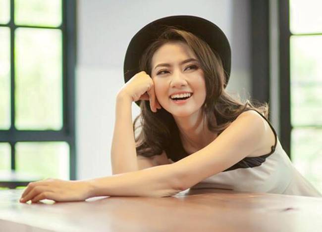 Không may mắn như hai người bạn diễn, nữ diễn viên Ngọc Lan lại là người trải qua nhiều biến cố trong cuộc sống kể từ sau khi được biết đến qua nhân vật Phương Hồng trong Kiều nữ và đại gia.