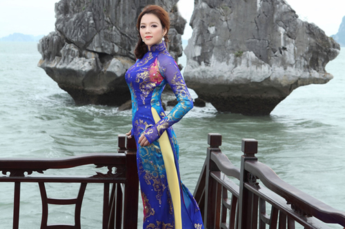 Lý Nhã Kỳ: "Có lúc, tôi muốn buông xuôi, bỏ hết danh vọng và xa hoa" - 4