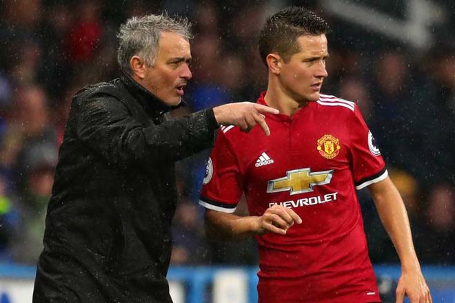 Tin HOT bóng đá tối 6/7: Copa America "khô hạn" bàn thắng thứ 4 lịch sử - 2