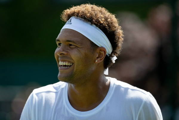 Chi tiết tennis Nadal - Tsonga: Đẳng cấp chênh lệch (KT) - 4
