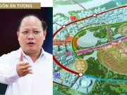 Tin tức trong ngày - 4 tuyến đường ở Thủ Thiêm do ai thẩm định?
