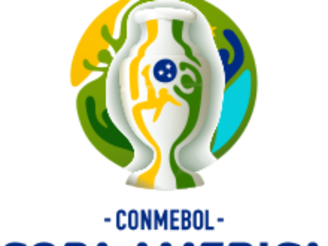 Bóng đá - Tin HOT bóng đá tối 6/7: Copa America "khô hạn" bàn thắng thứ 4 lịch sử