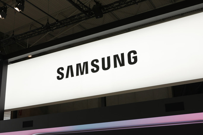 Samsung sắp tung ứng dụng Email Plus, cực tiện ích cho Android - 2