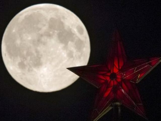 Thế giới - Mỹ công bố kế hoạch loại bỏ “ảnh hưởng độc địa” của Nga tại Châu Âu