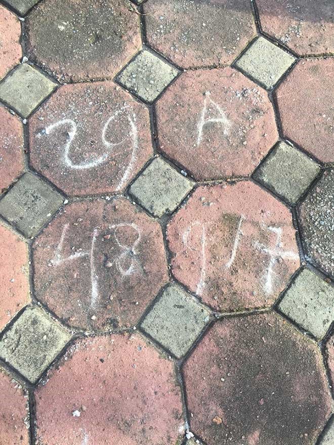 Nóng 24h qua: Sản phụ chưa biết con tử vong với vết đứt trên cổ - 4