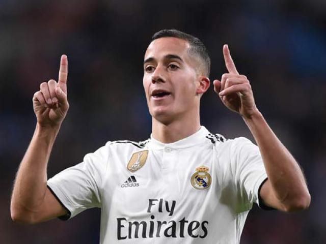 Bóng đá - Chuyển nhượng HOT 7/7: Arsenal nâng giá mua SAO Real