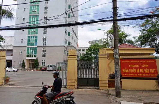 Nóng trong tuần: Hé lộ cách thức Huy "nấm độc" và bạn tù vượt ngục - 4