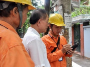 Kiểm toán Nhà nước nói gì về kế hoạch kiểm toán giá điện?