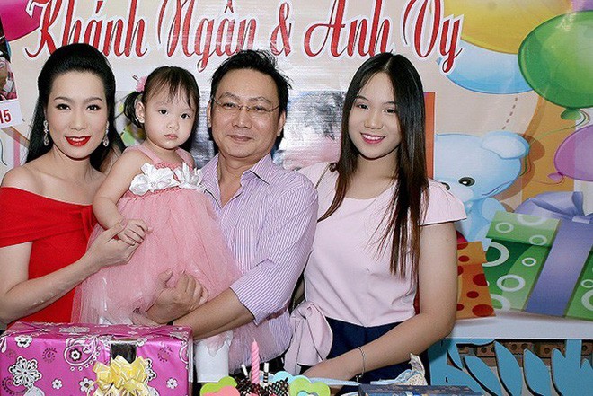 Diễn viên &#34;Những nẻo đường phù sa&#34; sau 20 năm: Phần lớn đã ở ẩn, trừ 2 sao này - 2
