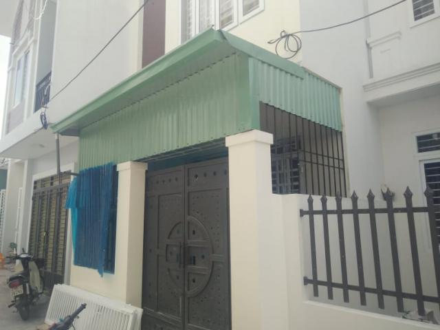 Pháp luật - Đôi nam nữ tử vong trong căn nhà mới xây: Nạn nhân gửi tin nhắn tuyệt mệnh cho ai?