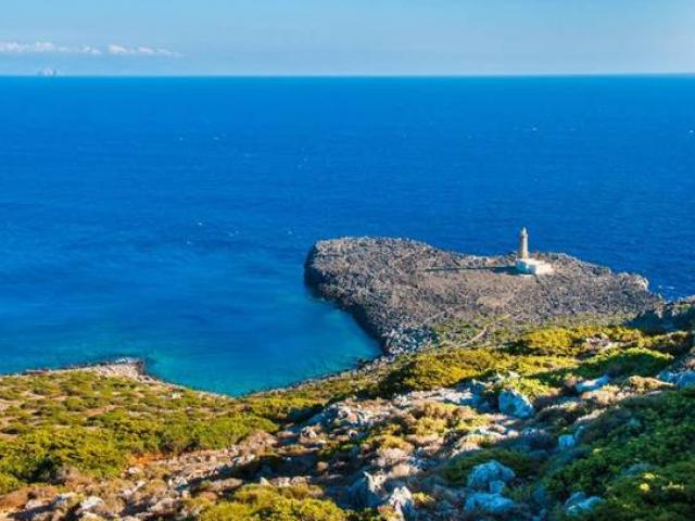 Kinh doanh - Chỉ cần đến đây ở, ngồi chơi vẫn có 13 triệu/tháng trong suốt 3 năm