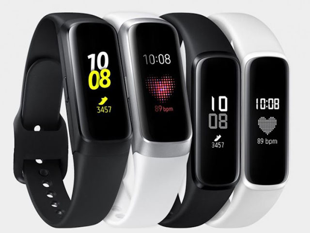 Thời trang Hi-tech - TOP đồng hồ thông minh giá rẻ dưới 1 triệu, tuyệt vời cho dân ưa vận động