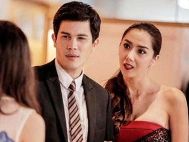 Bạn trẻ - Cuộc sống - Ly hôn ngay thời gian ở cữ vì bồ gửi ảnh nóng tận nhà, chồng cũ sớm nhận quả báo