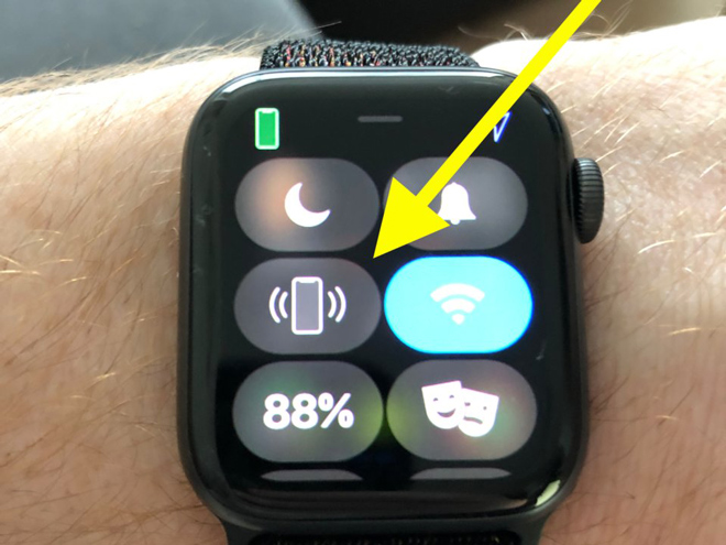 Đây là lý do iFan vẫn luôn “cuồng” Apple Watch - 2