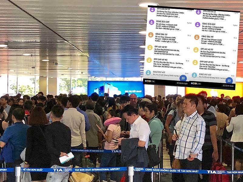 Nóng 24h qua: Con số cho thấy hiệu quả làm sạch sông Tô Lịch của “bảo bối” của Nhật Bản - 1