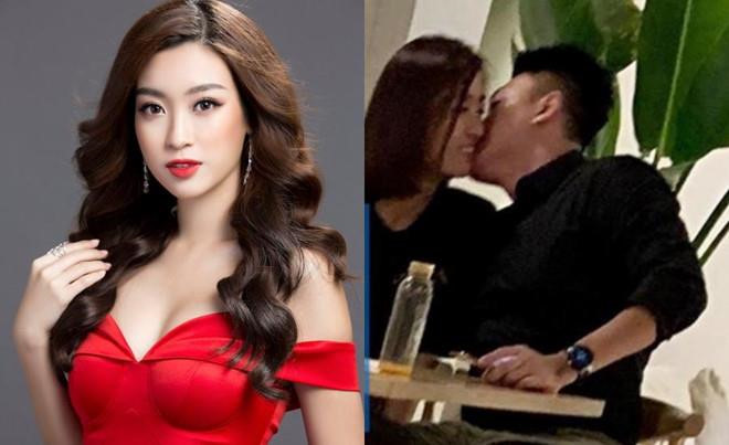 Bảo Hưng, Cường Đô La, John Tuấn Nguyễn... nổi tiếng đào hoa khi yêu nhiều người đẹp showbiz - 1