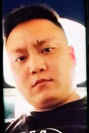 Bắt nhóm người Trung Quốc chém chết đồng hương tại Nha Trang - 2