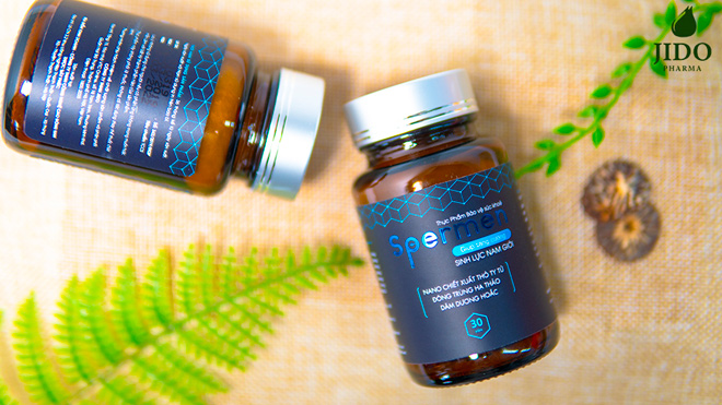 Khải "Về nhà đi con" tiết lộ bí quyết giúp quý ông "trăm trận trăm thắng" - 5