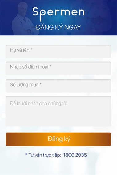 Khải "Về nhà đi con" tiết lộ bí quyết giúp quý ông "trăm trận trăm thắng" - 6