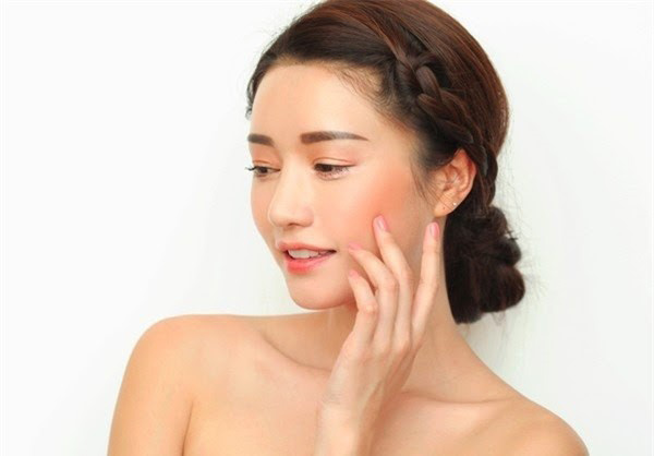 Hướng dẫn chu trình chăm sóc da ngăn ngừa lão hóa ở tuổi 30-40 - 1