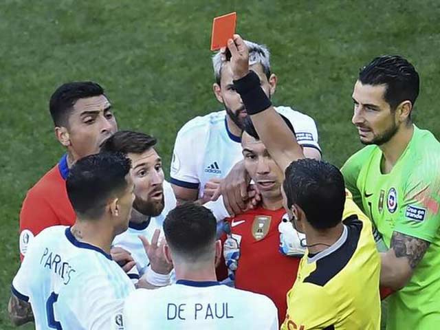 Bóng đá - Tin HOT bóng đá tối 8/7: Ander Herrera tiếc nuối cho Solskjaer