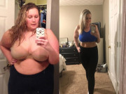 Làm đẹp - Câu chuyện giảm thành công 64 kg nhờ chế độ ăn keto