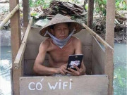 Thời gian đi tiểu của thanh niên VN là bao lâu?