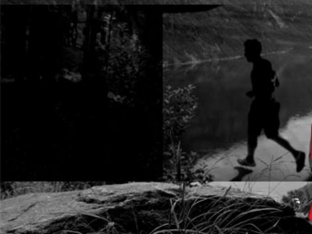 Căn hầm đầy xương người và tội ác của sát thủ "hoàn hảo": Mất tích kỳ lạ