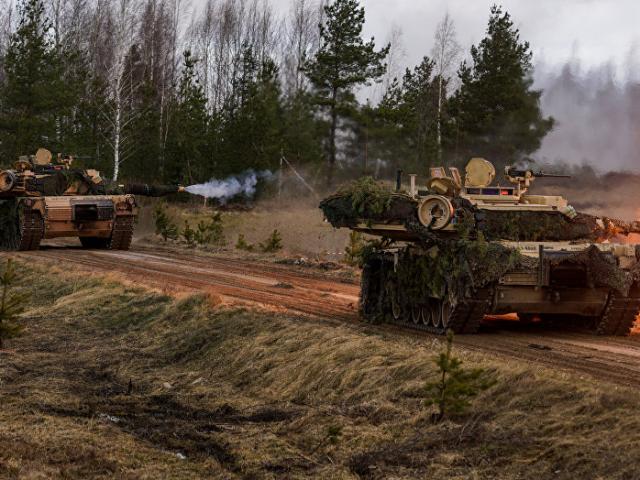 Thế giới - Kệ Trung Quốc, Mỹ bán cho Đài Loan hơn 2 tỉ USD vũ khí