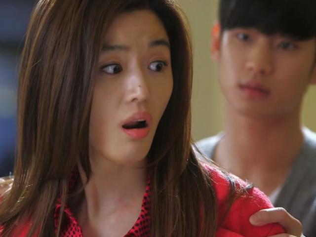 Bạn trẻ - Cuộc sống - Lý do chồng cũ đến "trấn" điều hòa của con giữa mùa hè nóng nực khiến tôi choáng váng