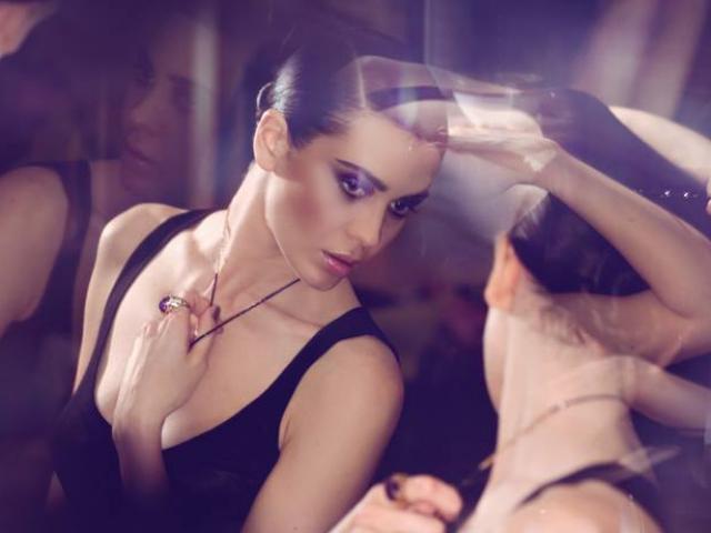 Bạn trẻ - Cuộc sống - Từ chối "yêu vợ", người đàn ông gặp kết cục kinh dị