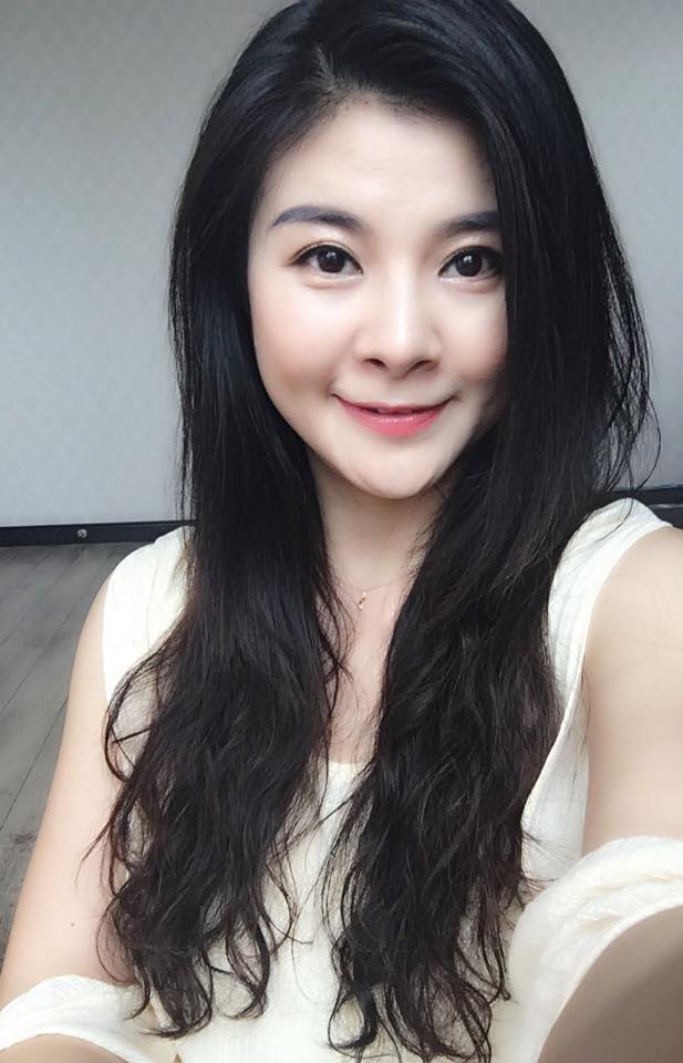 Dàn diễn viên &#34;Sóng ở đáy sông&#34; giờ ra sao sau gần 20 năm? - 4