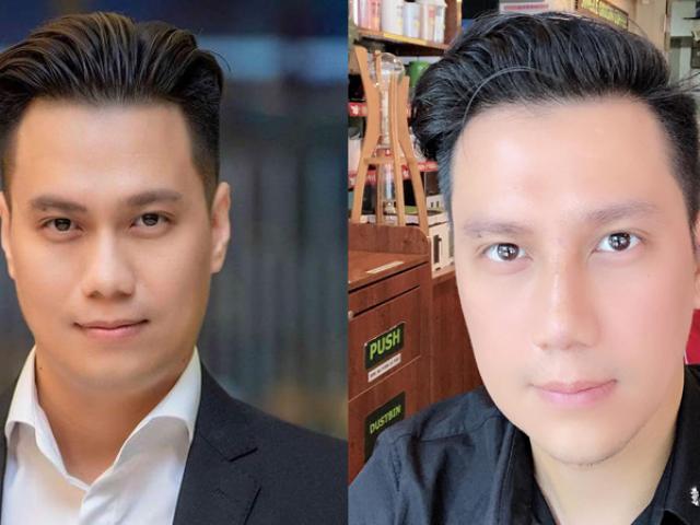 Đời sống Showbiz - Phản ứng của Hồng Đăng, Bảo Anh khi bị Việt Anh "gạ" phẫu thuật thẩm mĩ