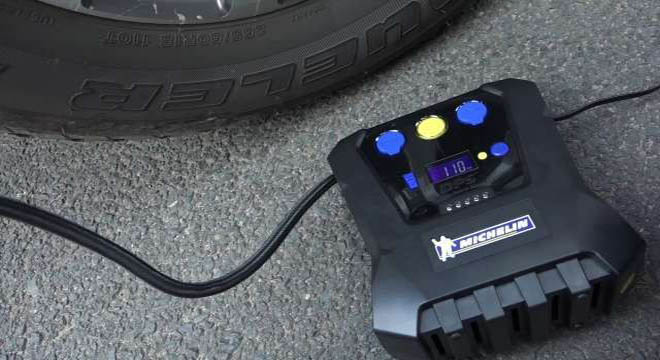 Những món phụ kiện không thể thiếu khi sở hữu xe bán tải - 12
