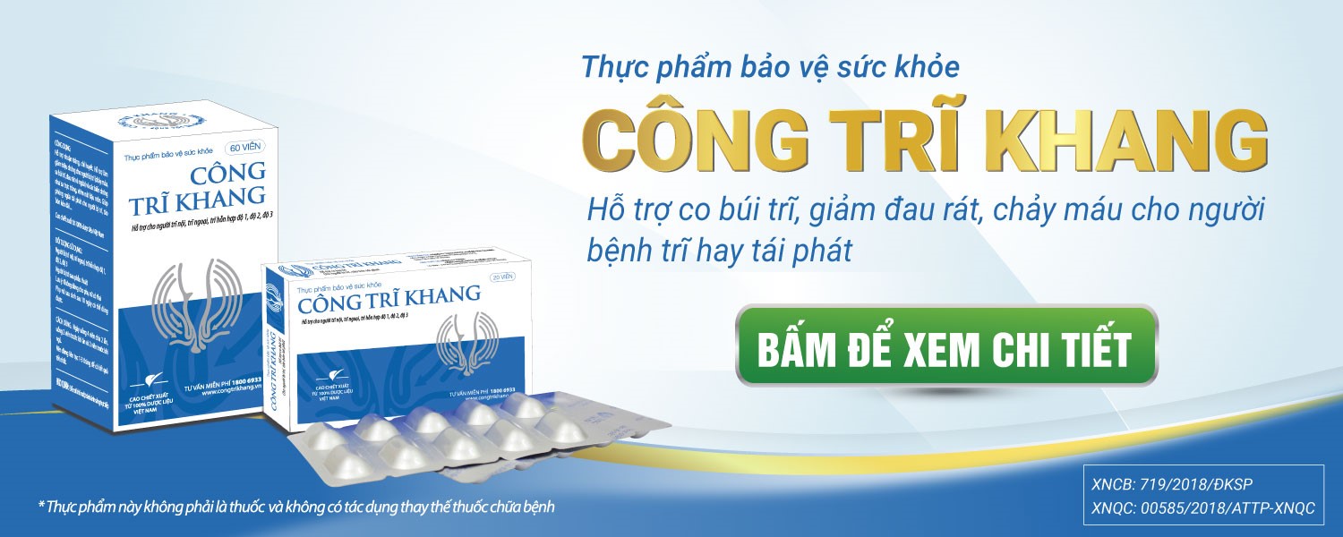 Bất ngờ: Phát hiện cây Hoàn Ngọc vừa tốt vừa hiếm giúp co búi trĩ (lòi dom), giảm đau rát, đi cầu ra máu - 4
