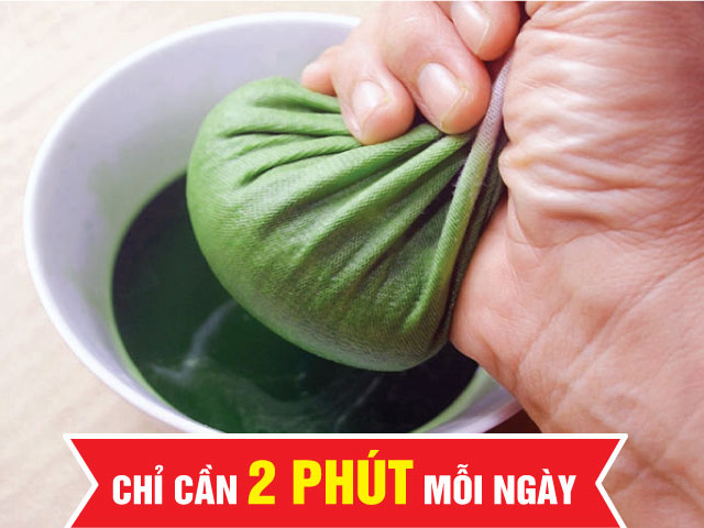 Tin tức sức khỏe - Bí quyết giúp bạn có được giấc ngủ ngon chỉ với 2 phút mỗi ngày