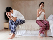 Bạn trẻ - Cuộc sống - Yêu được cô gái đẹp "ngát hương", tôi sững sờ khi lần đầu tiên "cởi đồ"...